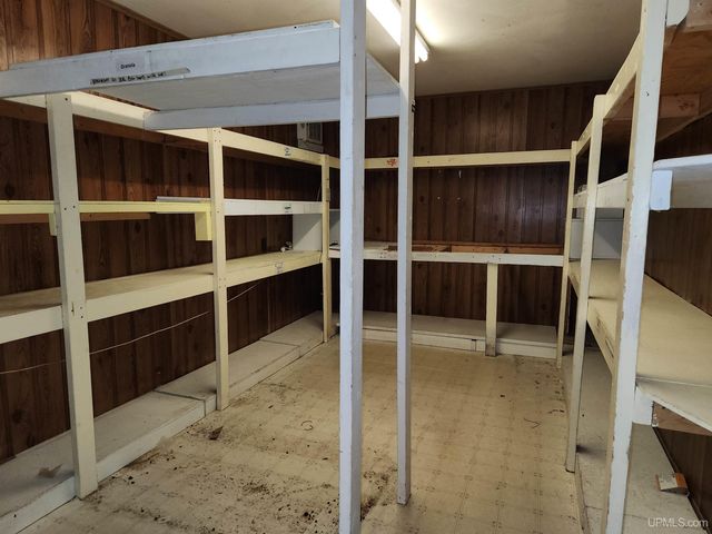 1035 Ethel Avenue, Hancock, MI 49930