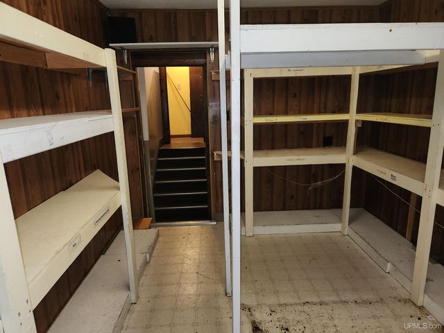 1035 Ethel Avenue, Hancock, MI 49930