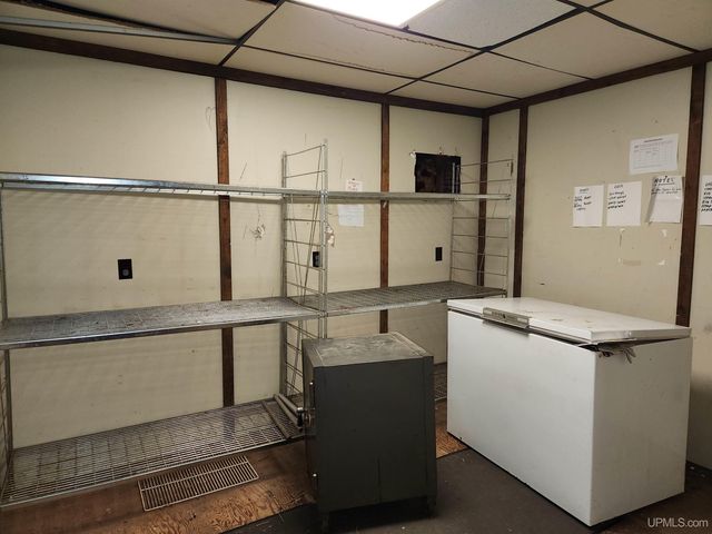 1035 Ethel Avenue, Hancock, MI 49930