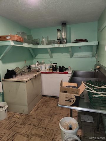 1035 Ethel Avenue, Hancock, MI 49930