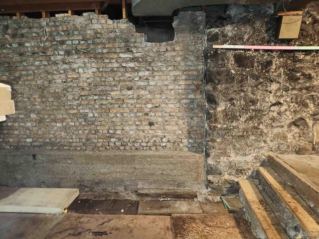 1035 Ethel Avenue, Hancock, MI 49930