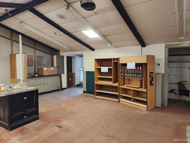 1035 Ethel Avenue, Hancock, MI 49930