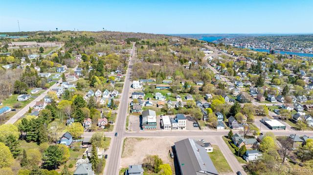 1035 Ethel Avenue, Hancock, MI 49930