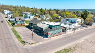 1035 Ethel Avenue, Hancock, MI 49930