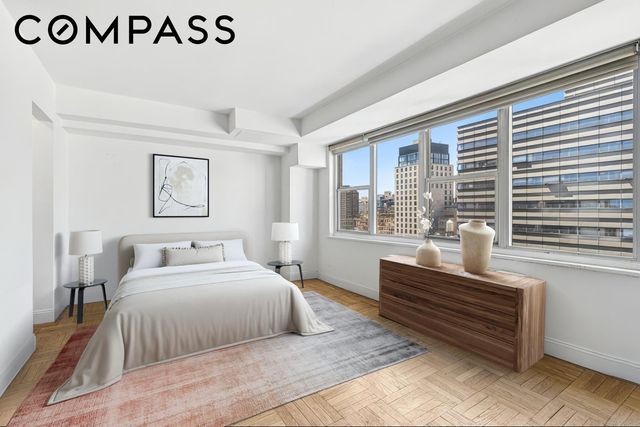 69 5th Ave Apt 17H, New York City, NY 10003