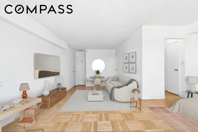 69 5th Ave Apt 17H, New York City, NY 10003