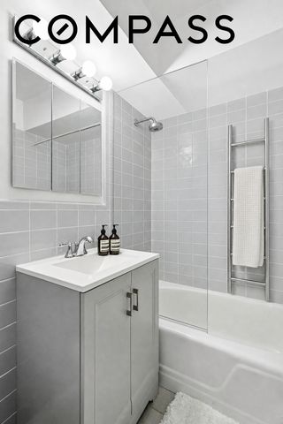 69 5th Ave Apt 17H, New York City, NY 10003
