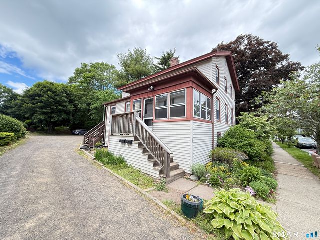 86 State Street, Guilford, CT 06437