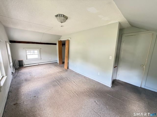 86 State Street, Guilford, CT 06437
