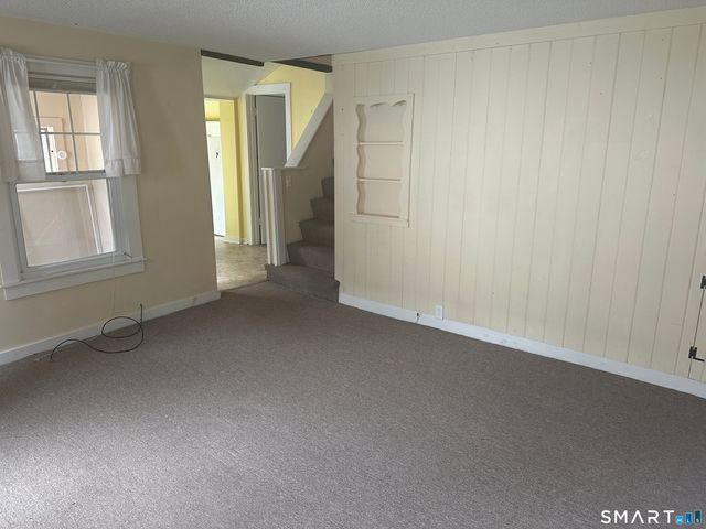 86 State Street, Guilford, CT 06437