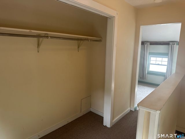 86 State Street, Guilford, CT 06437