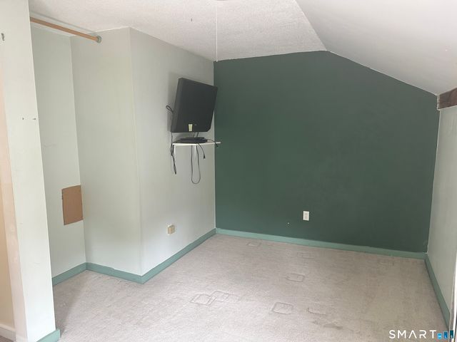 86 State Street, Guilford, CT 06437