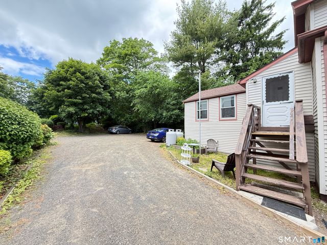 86 State Street, Guilford, CT 06437