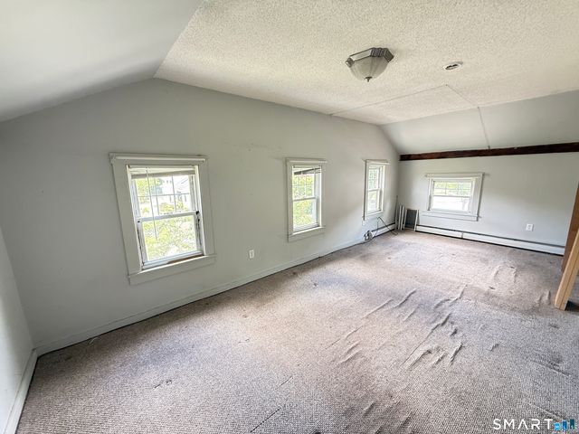 86 State Street, Guilford, CT 06437