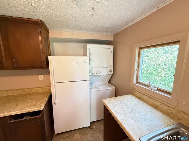 86 State Street, Guilford, CT 06437