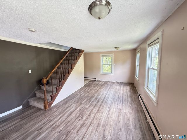 86 State Street, Guilford, CT 06437