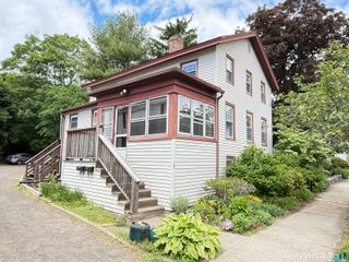 86 State Street, Guilford, CT 06437
