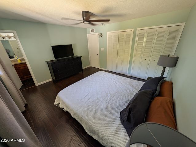 1039 E LARKSPUR Lane, Tempe, AZ 85288