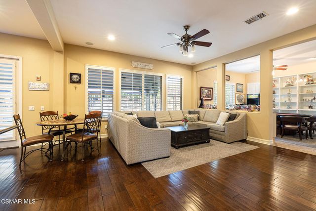 5019 Corral Street, Simi Valley, CA 93063