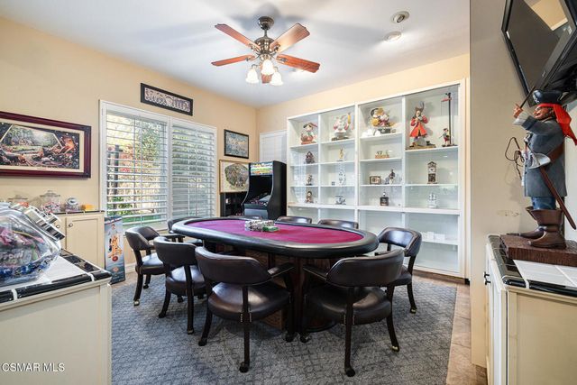 5019 Corral Street, Simi Valley, CA 93063