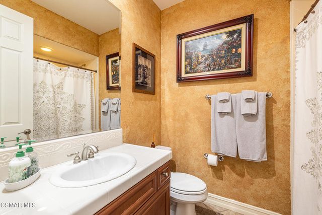 5019 Corral Street, Simi Valley, CA 93063