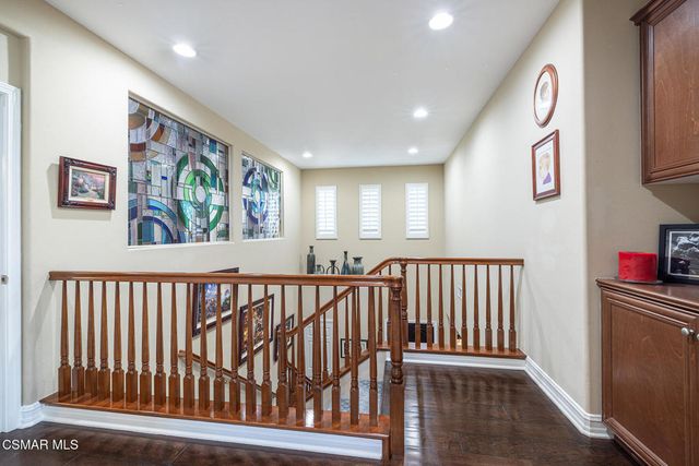 5019 Corral Street, Simi Valley, CA 93063