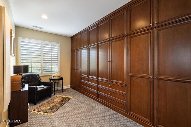 5019 Corral Street, Simi Valley, CA 93063