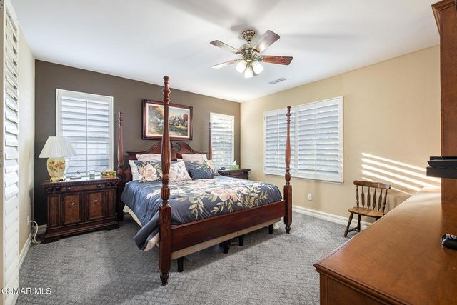 5019 Corral Street, Simi Valley, CA 93063