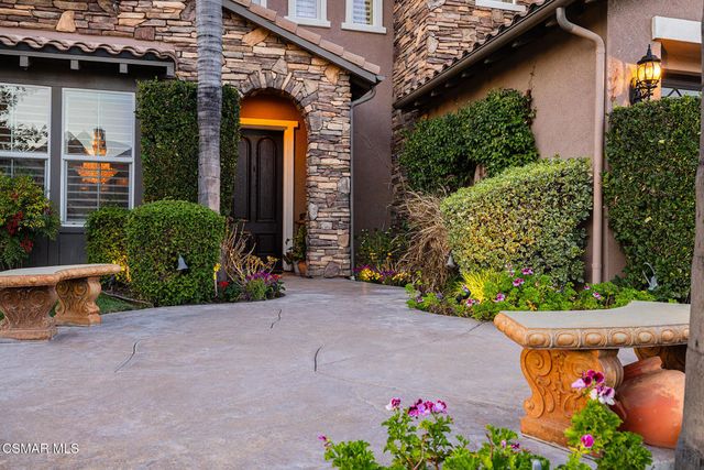 5019 Corral Street, Simi Valley, CA 93063