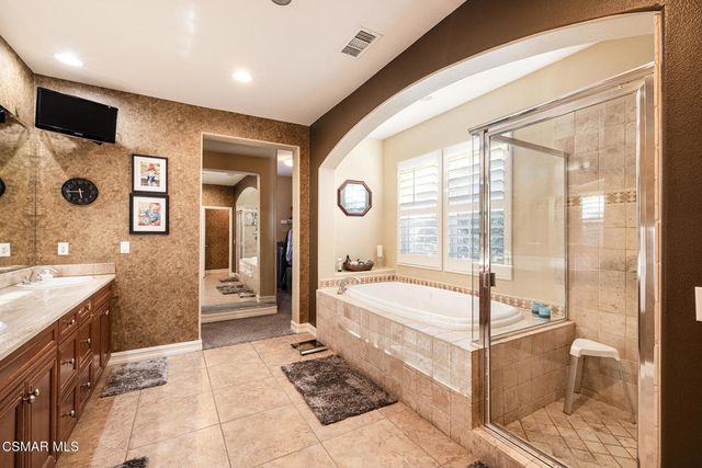 5019 Corral Street, Simi Valley, CA 93063