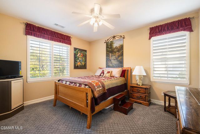 5019 Corral Street, Simi Valley, CA 93063