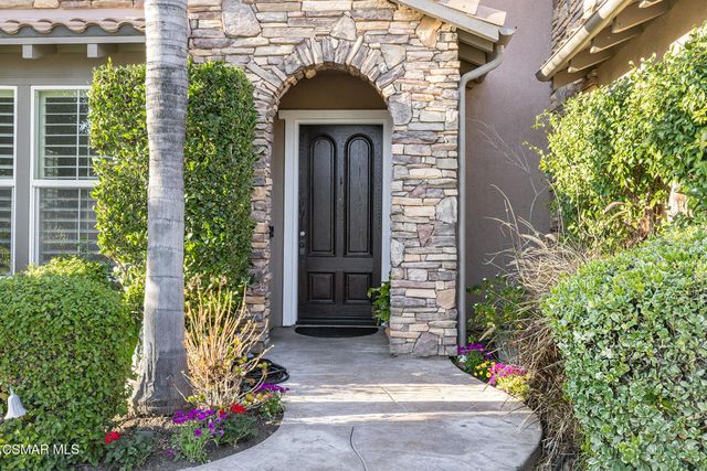 5019 Corral Street, Simi Valley, CA 93063