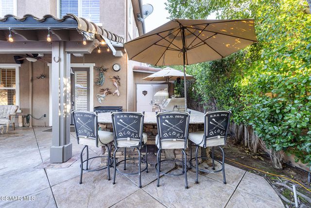 5019 Corral Street, Simi Valley, CA 93063