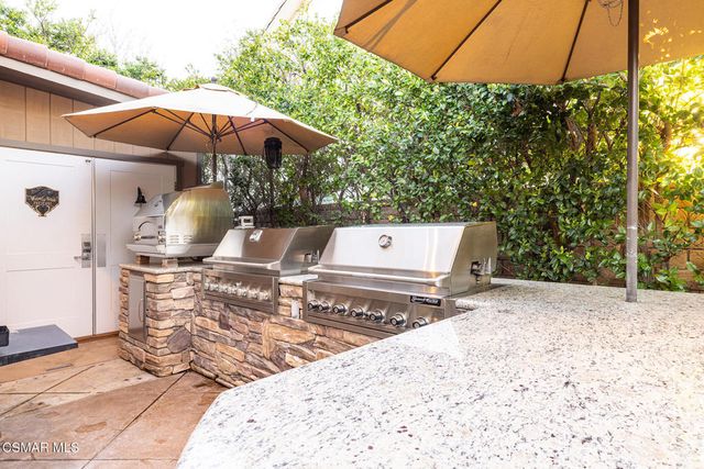 5019 Corral Street, Simi Valley, CA 93063