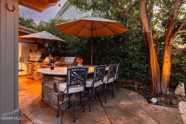 5019 Corral Street, Simi Valley, CA 93063