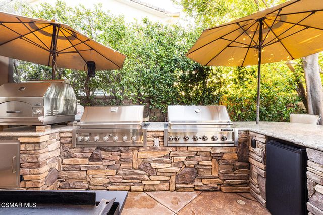 5019 Corral Street, Simi Valley, CA 93063