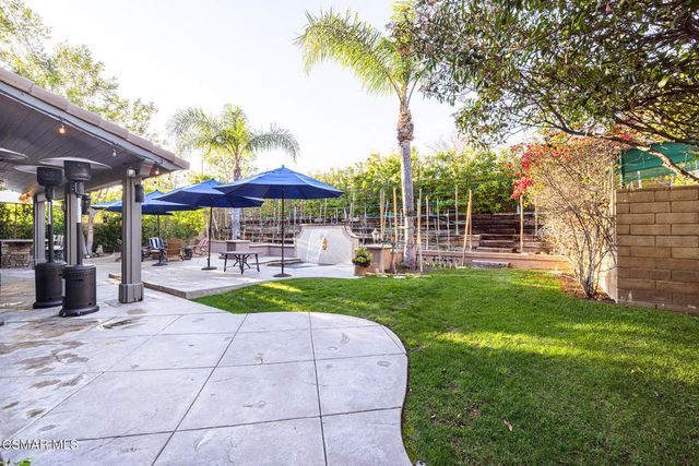 5019 Corral Street, Simi Valley, CA 93063