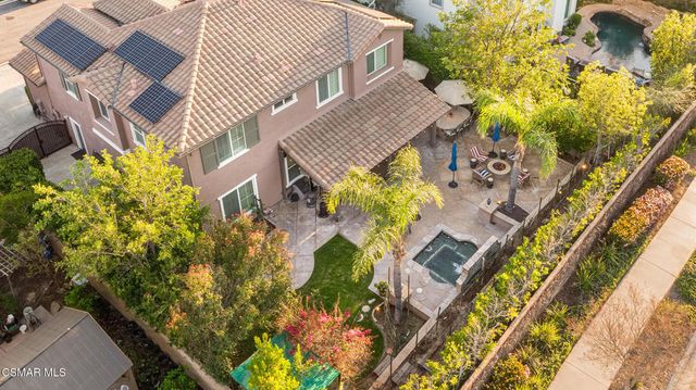 5019 Corral Street, Simi Valley, CA 93063