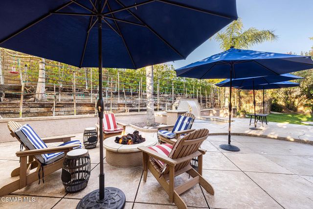 5019 Corral Street, Simi Valley, CA 93063