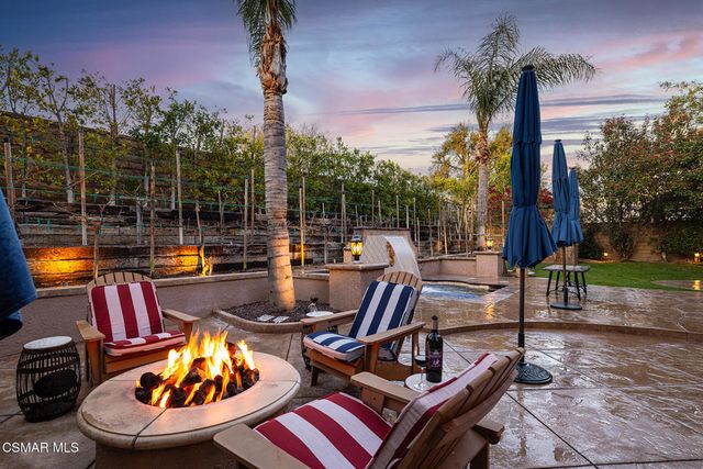 5019 Corral Street, Simi Valley, CA 93063