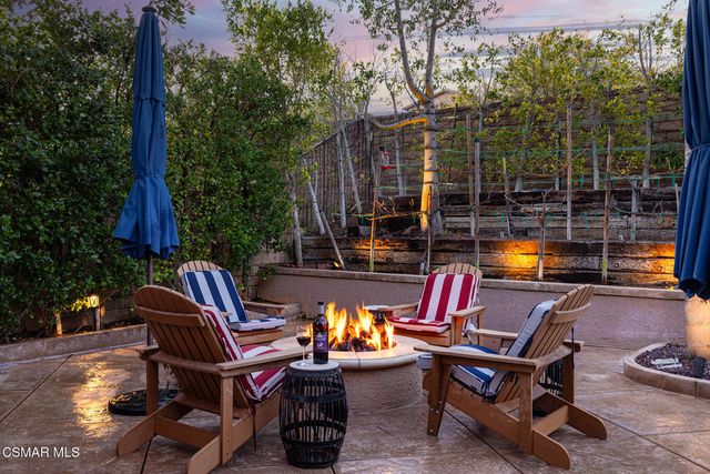 5019 Corral Street, Simi Valley, CA 93063