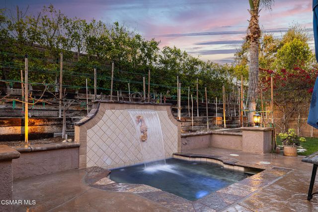 5019 Corral Street, Simi Valley, CA 93063