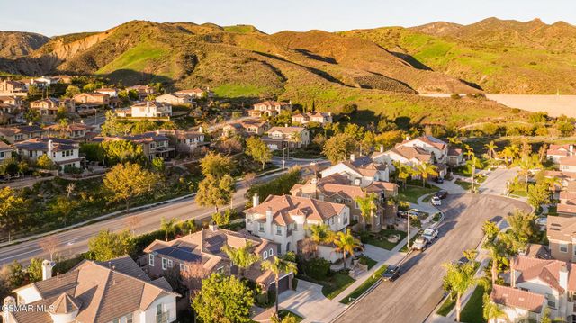 5019 Corral Street, Simi Valley, CA 93063