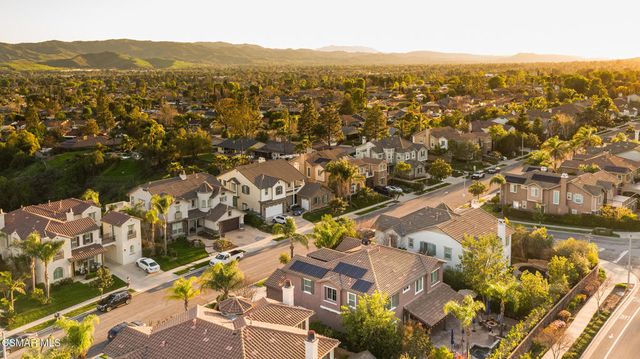 5019 Corral Street, Simi Valley, CA 93063