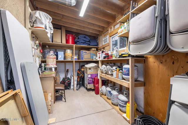 5019 Corral Street, Simi Valley, CA 93063