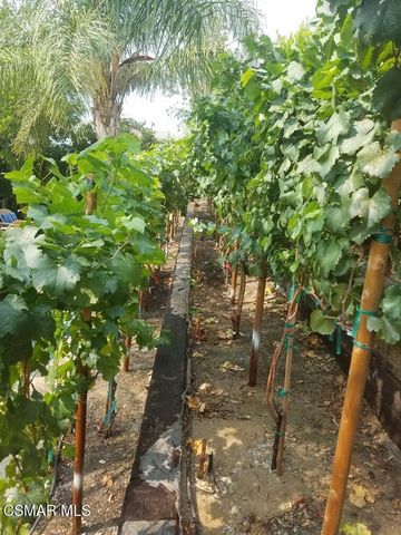 5019 Corral Street, Simi Valley, CA 93063