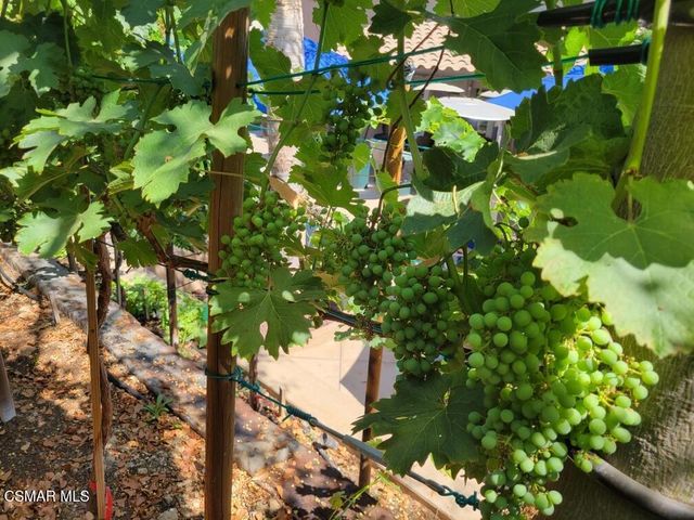 5019 Corral Street, Simi Valley, CA 93063