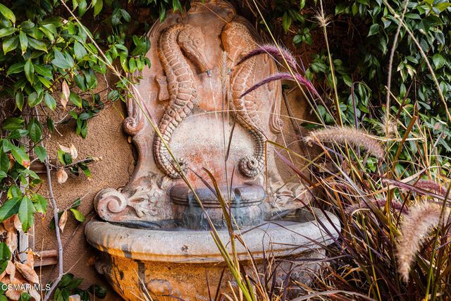 5019 Corral Street, Simi Valley, CA 93063