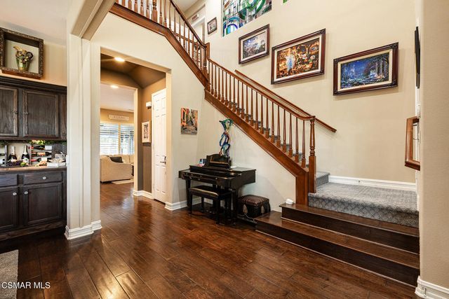 5019 Corral Street, Simi Valley, CA 93063