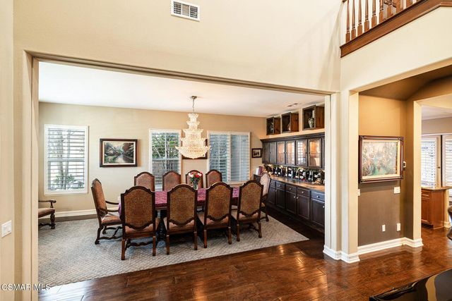 5019 Corral Street, Simi Valley, CA 93063